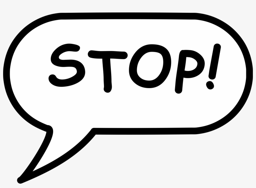 Big Image, transparent png