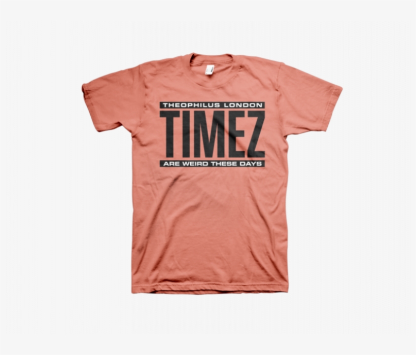 Tl Timeztee Comp - Rolling Stones Madison Square Garden T Shirt, transparent png