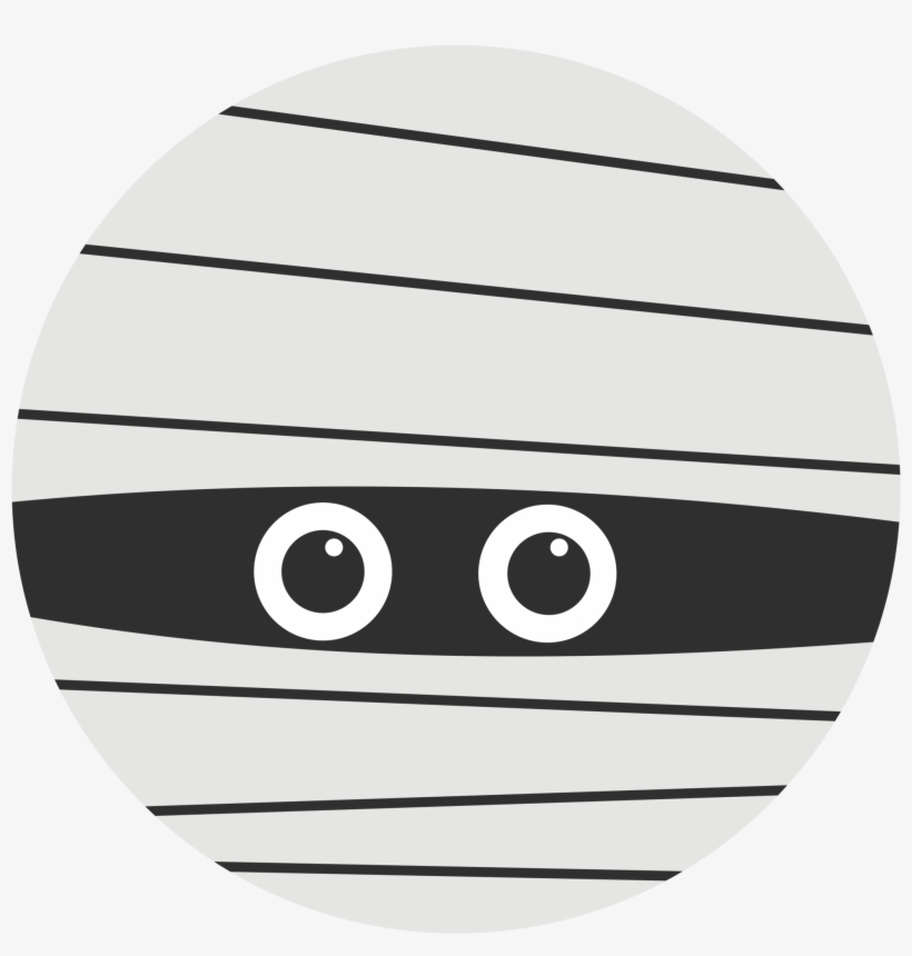 Description Tags - Cartoon, transparent png