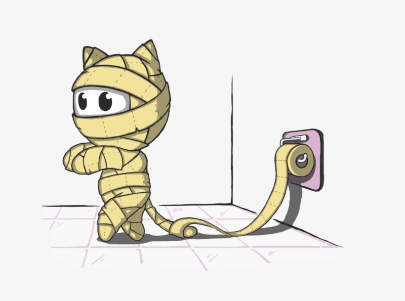 Cartoon, transparent png