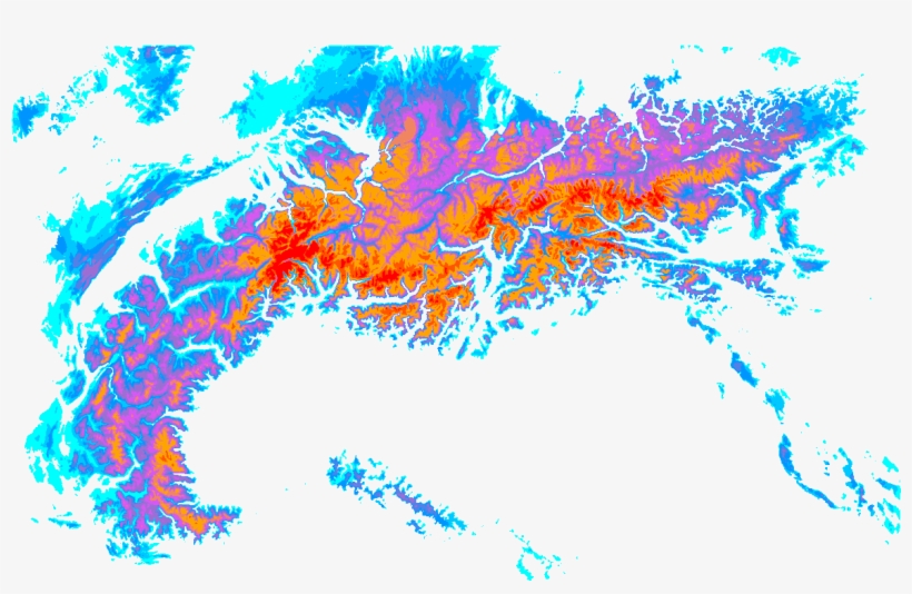 Next 6 Days - Illustration, transparent png