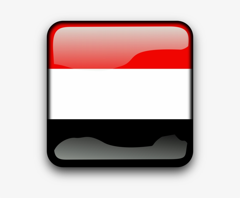 Computer Icons Download Icon Design Button Upload - Lebanese Vs Egyptian, transparent png