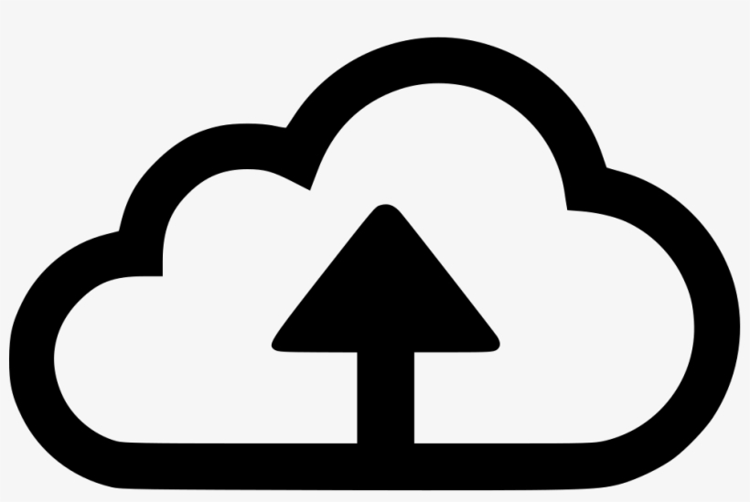 Png File Svg - Traffic Sign, transparent png