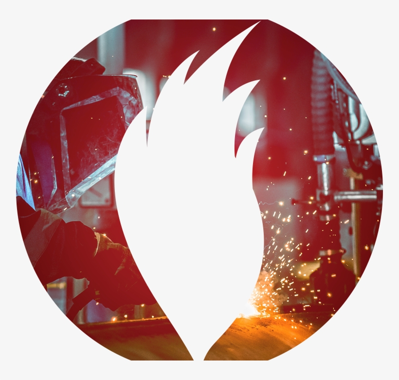 Bristol - Circle, transparent png