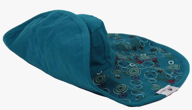 The Moboleez Breastfeeding Hat - Baseball Cap, transparent png