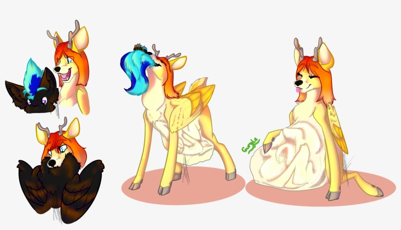 1659008 Explicit Artist Colon Joepegasus Oc Oc Colon, transparent png