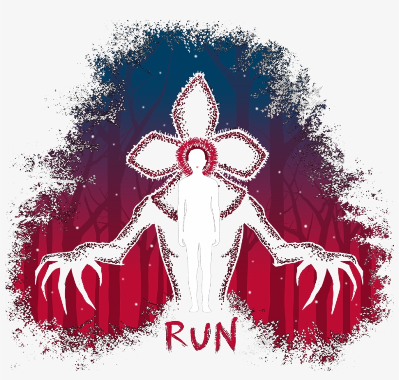 Artwork Kbi Aqyfanngf Aii Jfzuge Ay Imzg Color None, transparent png