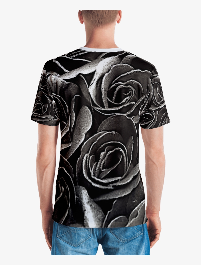 Shirt, transparent png