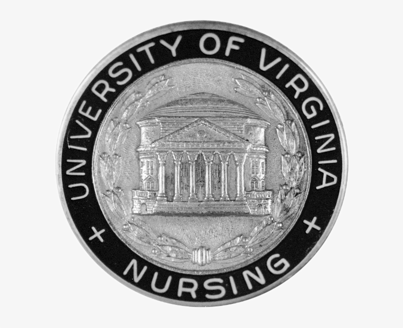 Emblem, transparent png