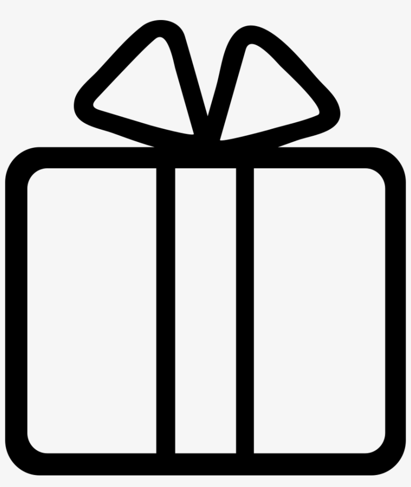 Png File Svg, transparent png