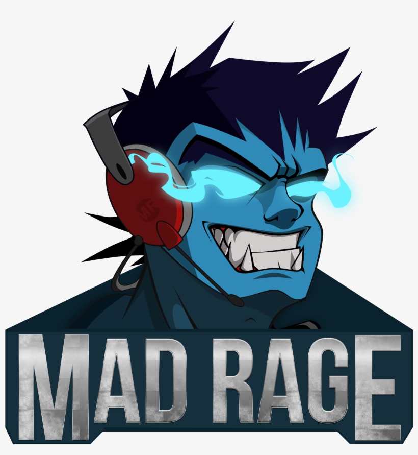 Captain - Cartoon, transparent png
