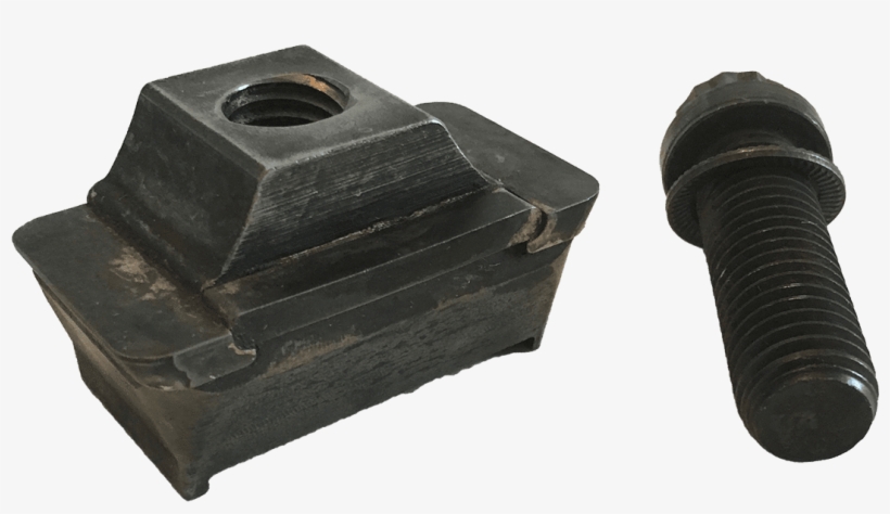 Load Image Into Gallery Viewer, M1 Stump Grinder Teeth - Tool, transparent png