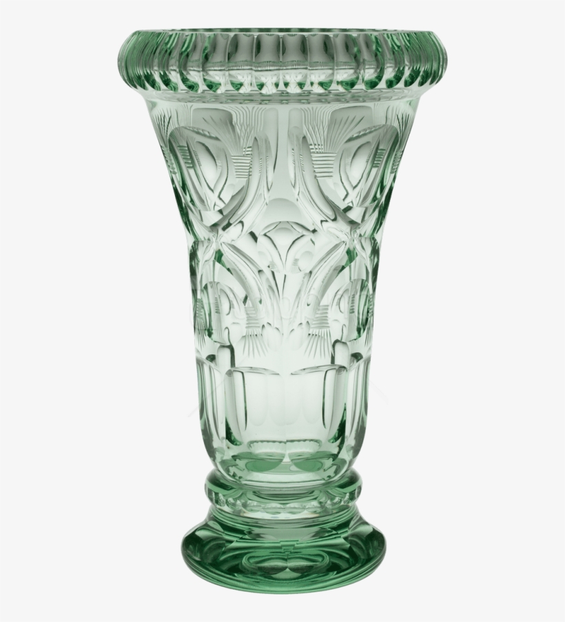 Download Vase Png Images Background - Клипарт Ваза, transparent png