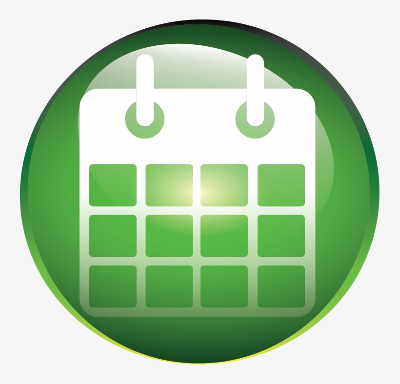 Meeting Day Information - Circle, transparent png