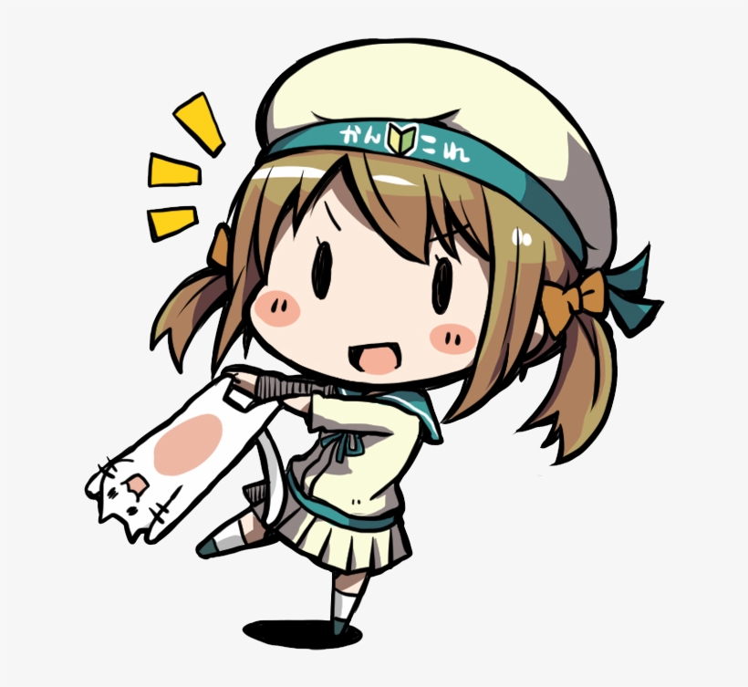 Error San - " - Cartoon, transparent png