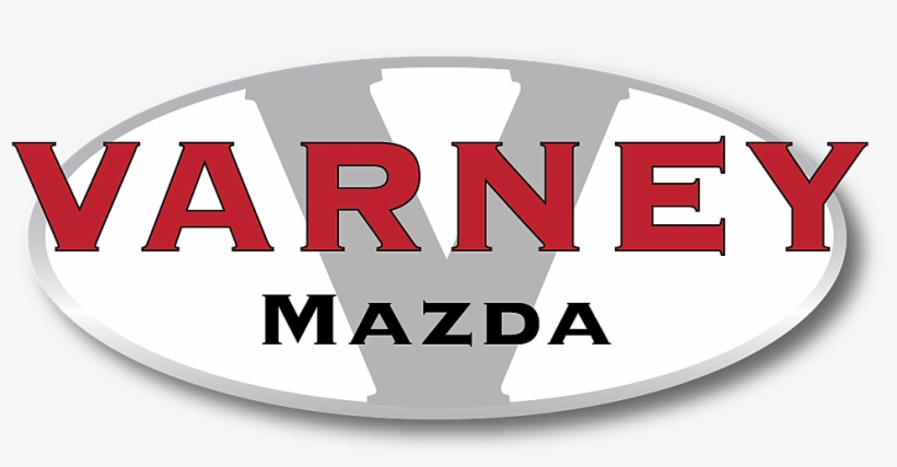 Varney Ford, transparent png