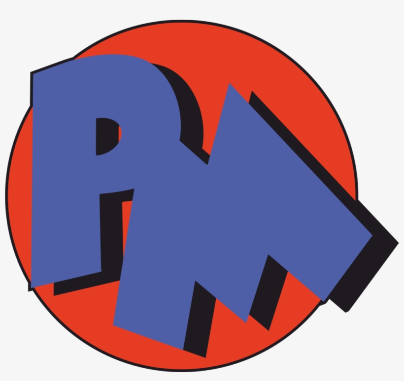 Asuka Png, transparent png