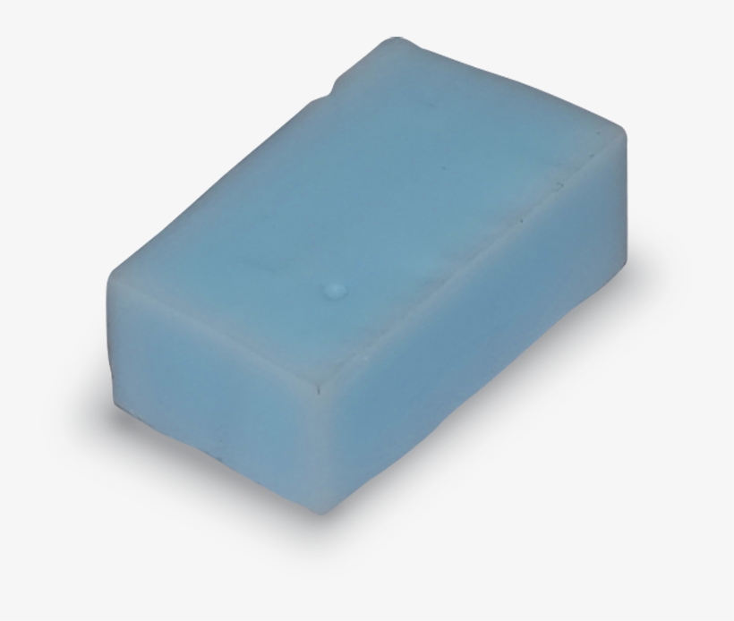 Venetian Smalti C284azz - Box, transparent png