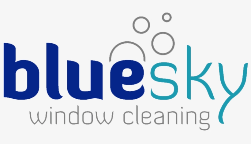 Services - Blue Sky Window Cleaning, transparent png