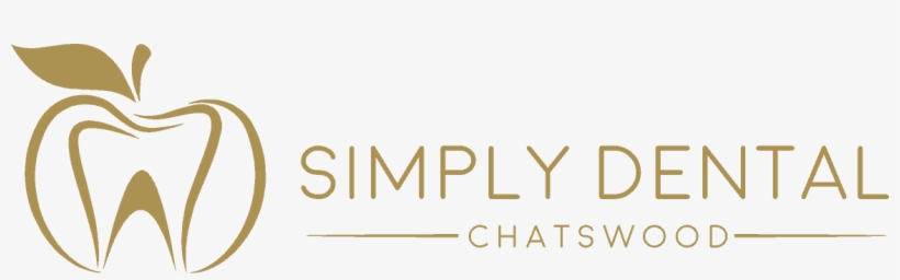 Simply Dental Chatswood - Ivory, transparent png