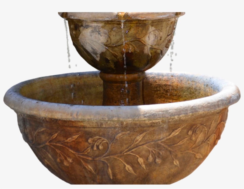 Fountain-1253x700 - Fountain, transparent png