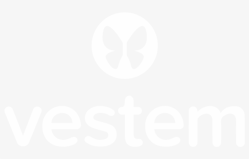 Lucy Hale - Usgs Logo White, transparent png