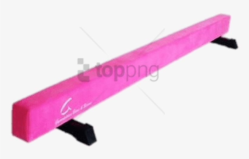 Free Png Download Low Beam Png Images Background Png - Marking Tools, transparent png