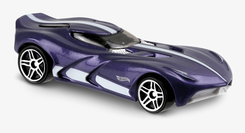 Velocita - Hot Wheels, transparent png