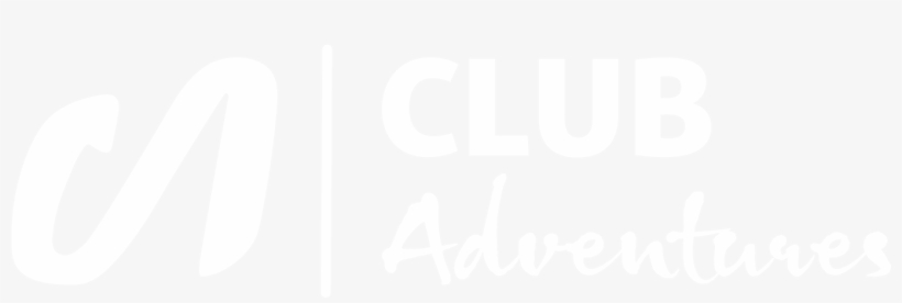 Logo - Map Of Patong Beach, transparent png