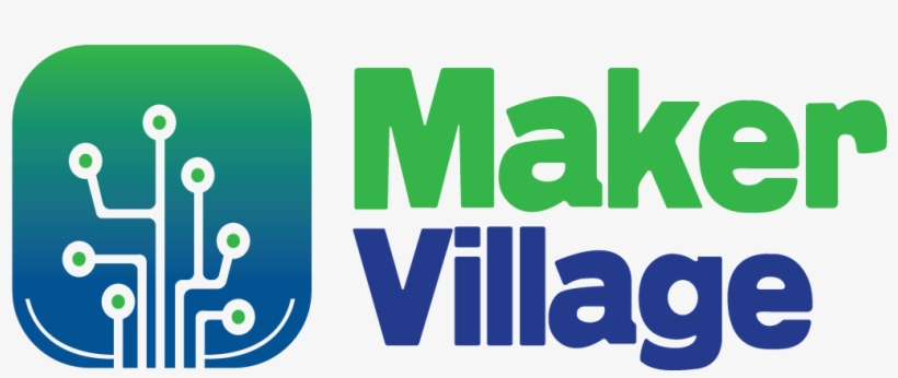 Hardtech 2019 - Graphic Design, transparent png