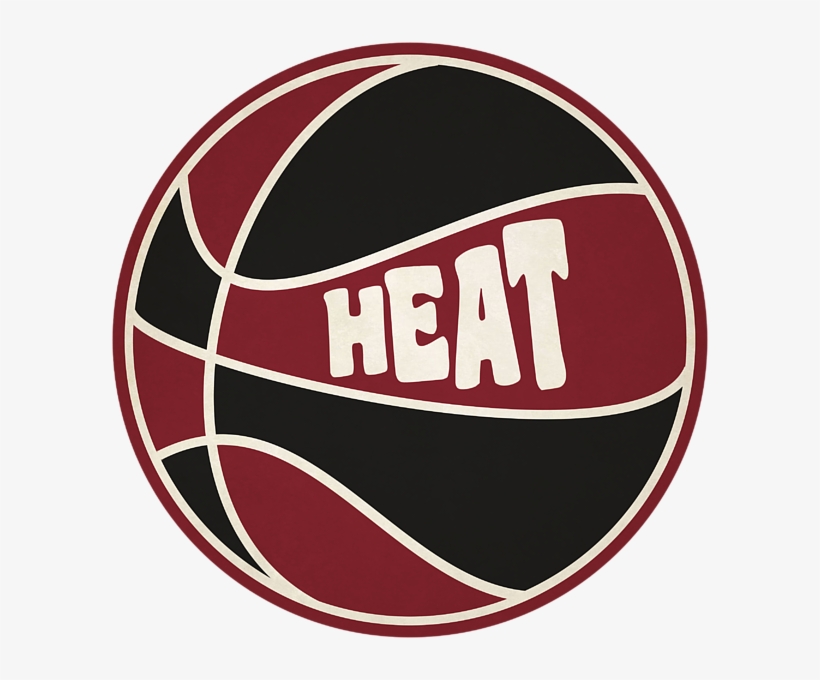 Click And Drag To Re-position The Image, If Desired - Circle, transparent png