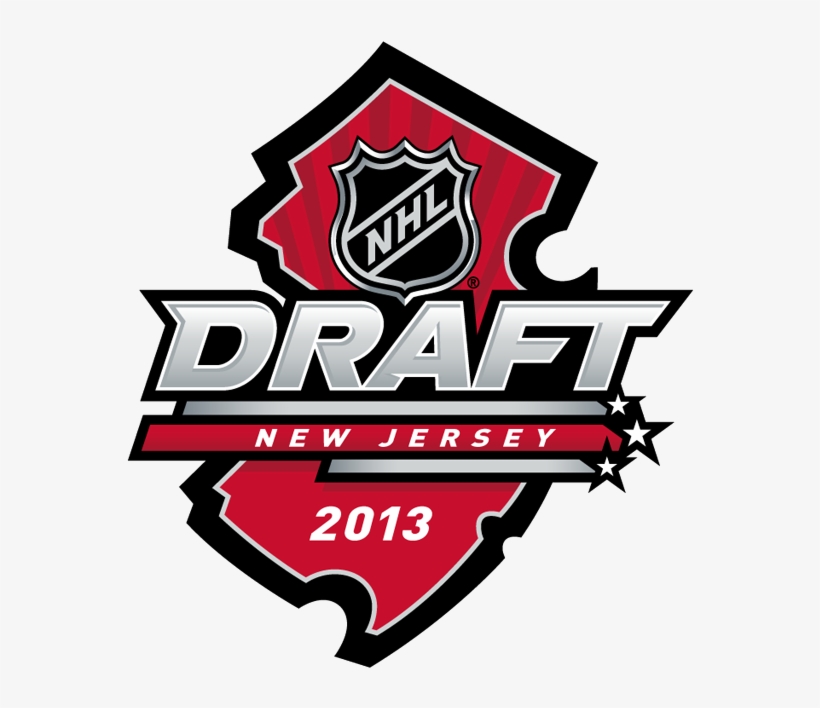 Nhl Draft 2013, transparent png
