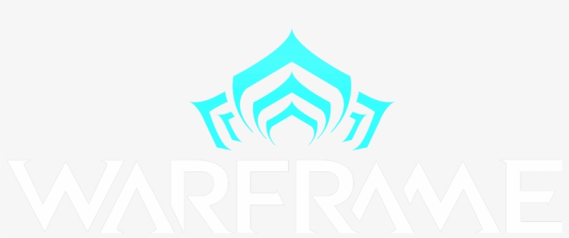 Warframe Japanese Clan 『ninja Clan For Niconico』home - Poster, transparent png