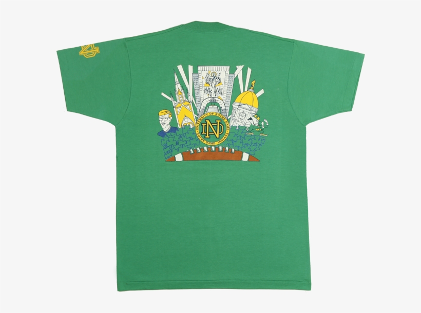 1990 - Front 1990 - Back - Active Shirt, transparent png