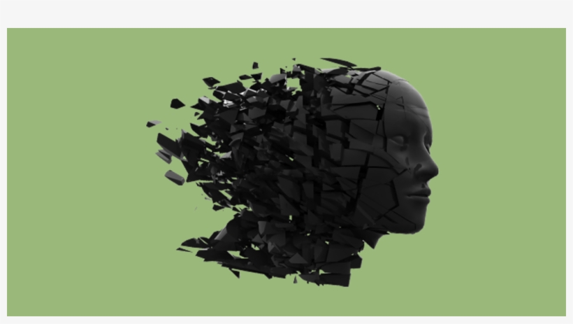 Psychopathic Society, transparent png