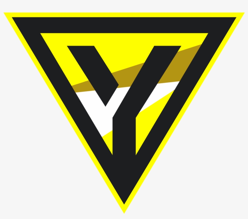 Pubg Duo - Triangle, transparent png