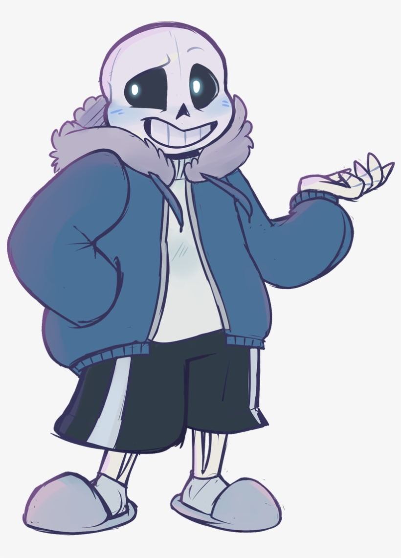 Http - //fav - Me/d9n76ui - Cartoon, transparent png