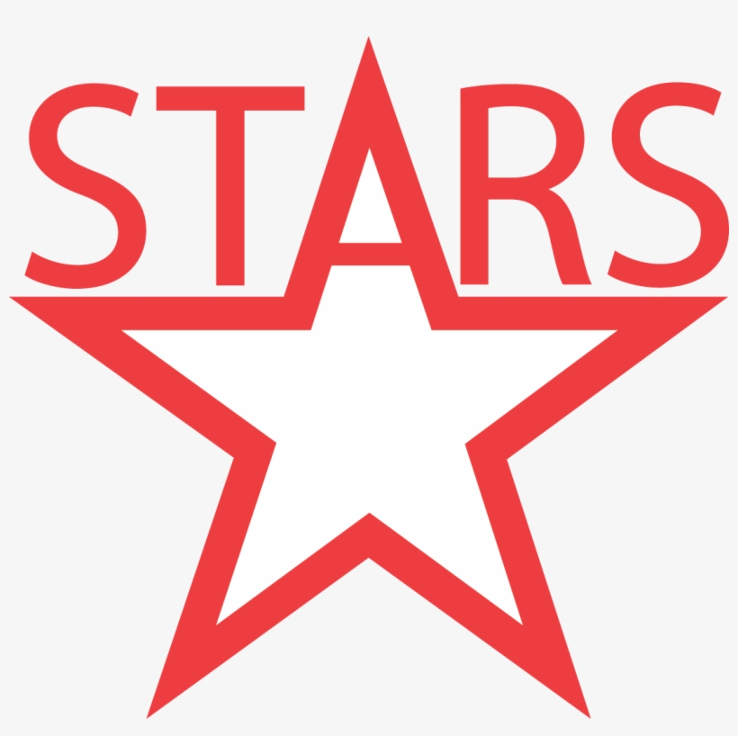 Spring Flower Sale - Circle, transparent png