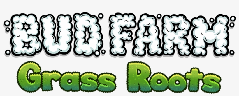 420 Png - Pot Farm, transparent png