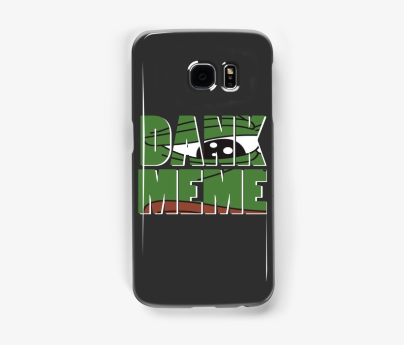 Dank Meme - Smartphone, transparent png