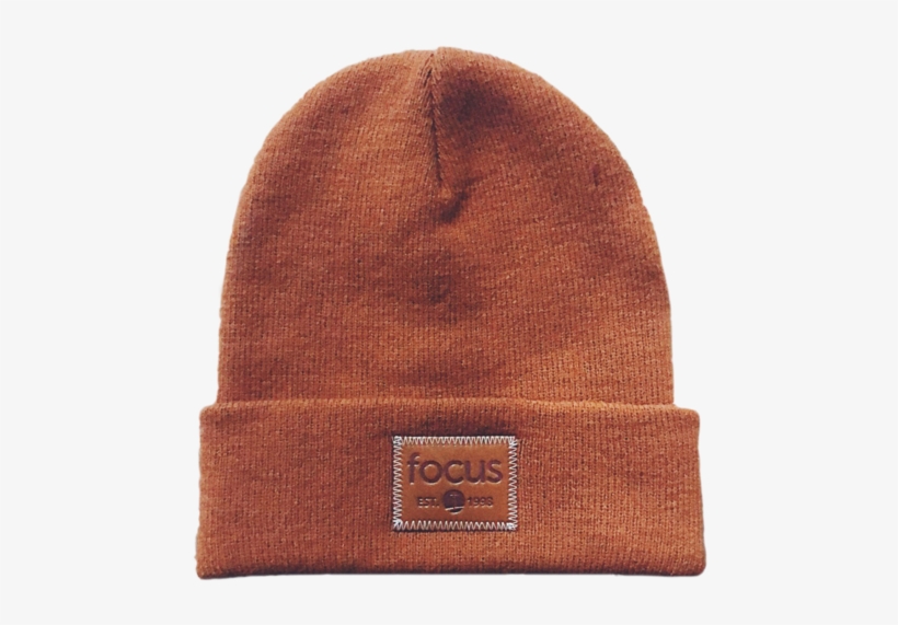 Beanie, transparent png