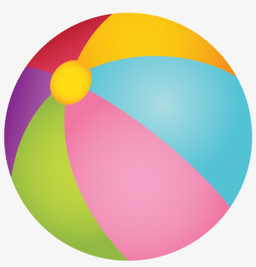 Minus Felt Food, Beach Pool, Clipart, Bulletin Board, - Circle, transparent png