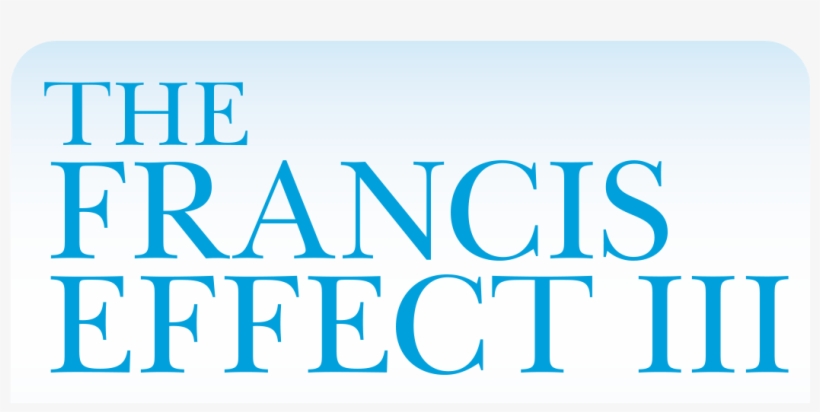 Fsn Capital, transparent png