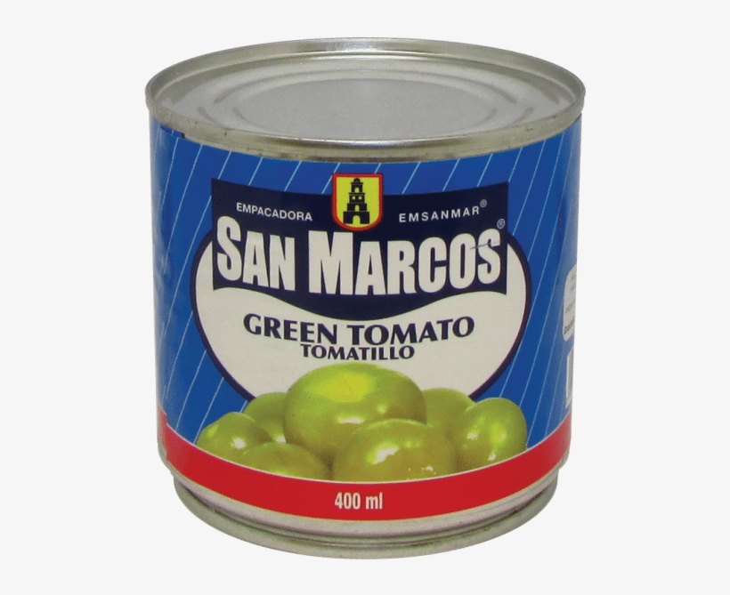 Green Tomato San Marcos, transparent png