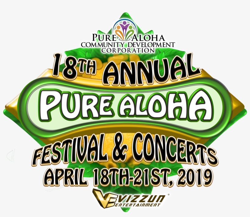 Get Your Zippy's Chili Fix By Visiting Us At The Pure - Katchafire On The Road Again, transparent png