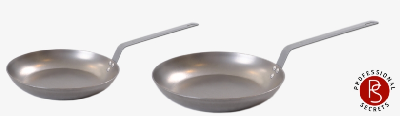 Frying Pans - Sauté Pan, transparent png