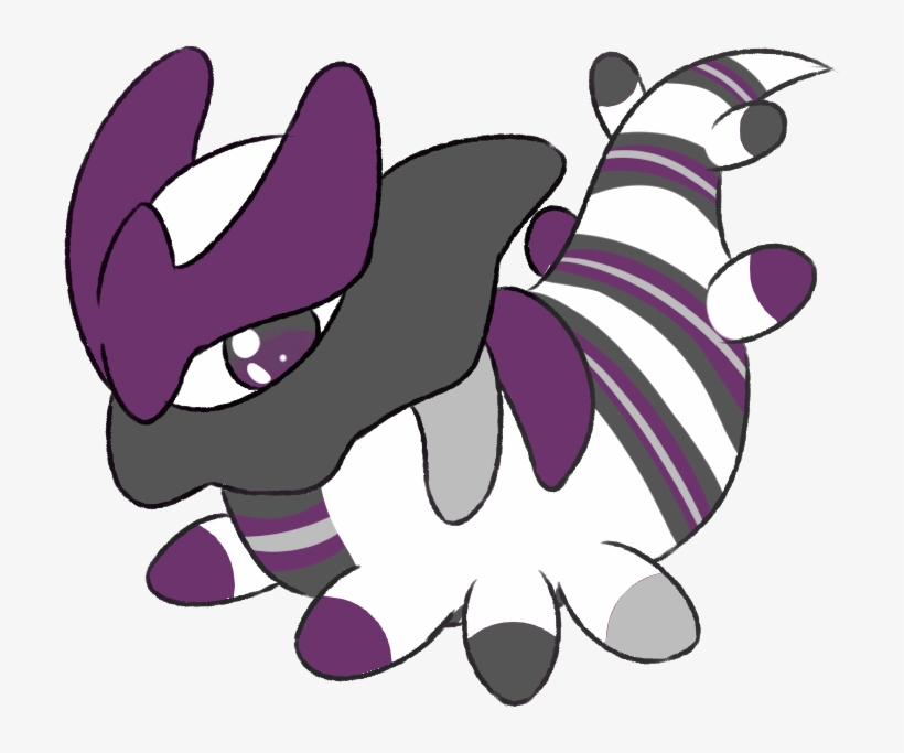 Recent Images - Cartoon, transparent png