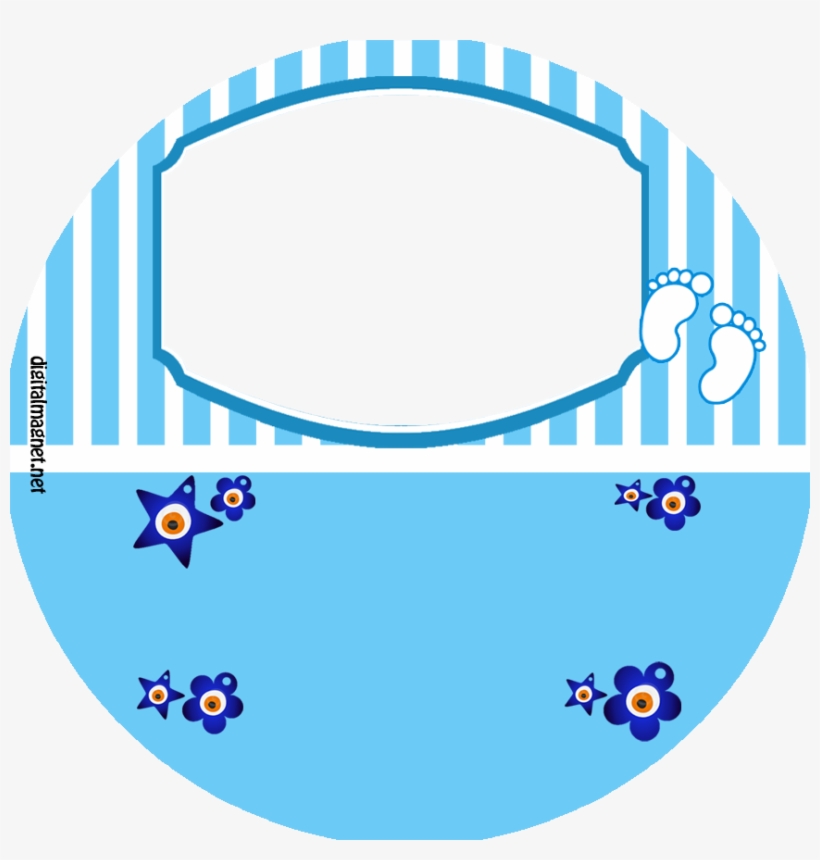 Round Metal Outdoor Chair, transparent png