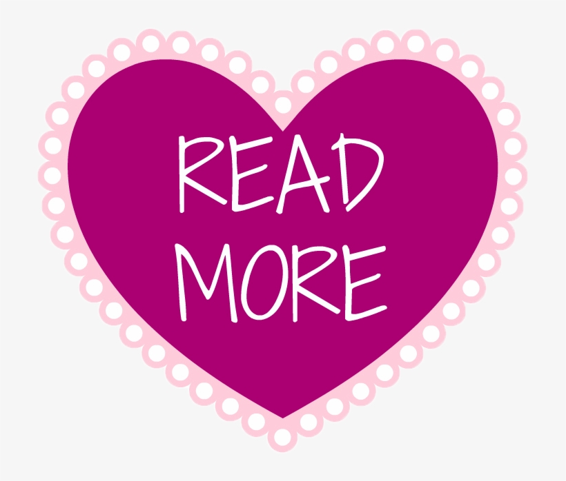 Ed Sheeran, Give Me Love - Heart, transparent png