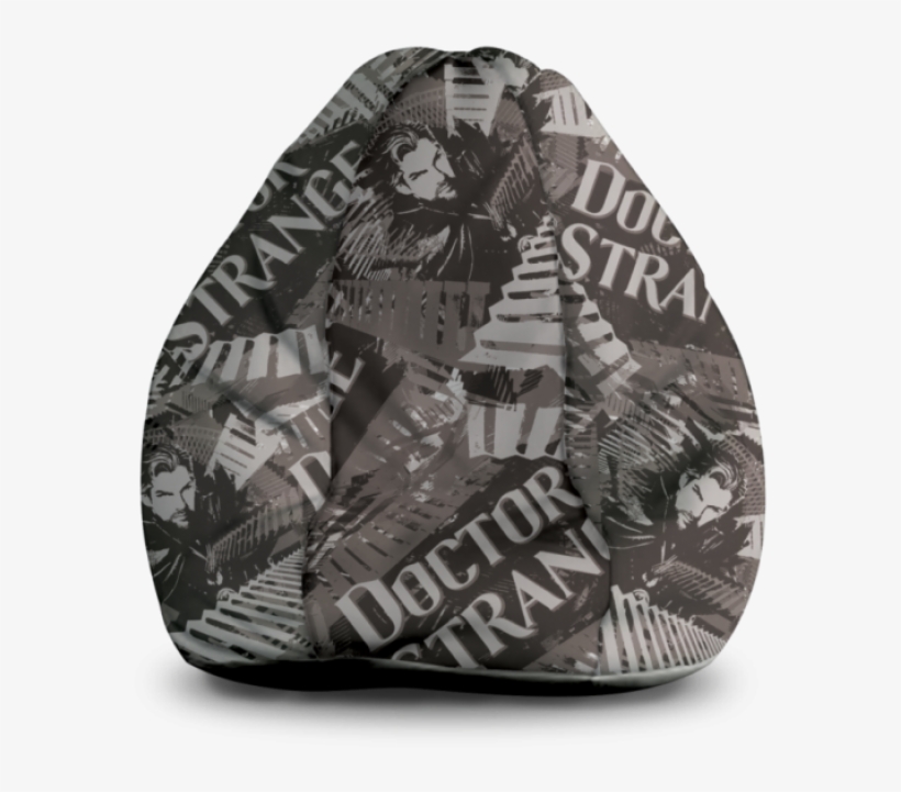 Dsnm6116 Drstng3 - Handbag, transparent png